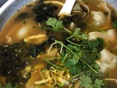 -魏公馆(昆太路店)