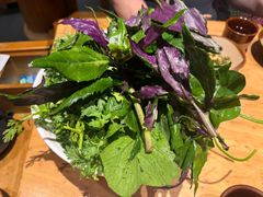 -黔诚酸汤牛肉(甲秀楼店)