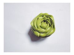 -Pantry's Best派悦坊蛋糕(K11购物艺术中心店)