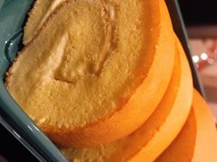 生乳卷-泸溪河桃酥(西直门凯德店)