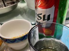 -巴依老爷新疆美食(望京小街店)