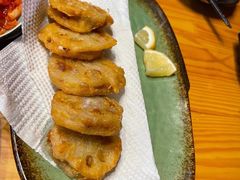 -鸟内会(河北路店)