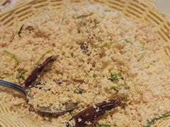 -姚江春中餐厅·太平洋大酒店