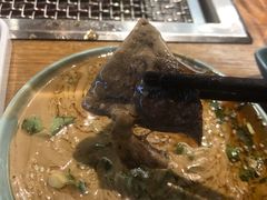 -蚝英雄鲜蚝自助专门店(长楹天街直营店)