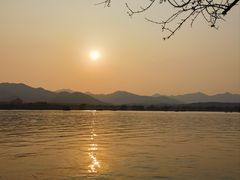 -浙江西子宾馆·牡丹厅