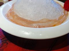 -袁老四重庆老火锅(桐梓坡店)