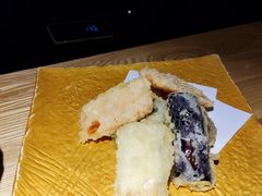 -江户烧肉(高德店)