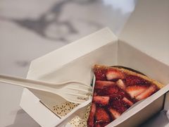 -Pie Bird(新闸路店)