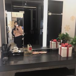 -DEM缔怡美科技美容