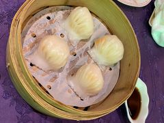-惠食佳·朱雀(东方商厦店)