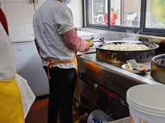 -玉华饮食店(茅台路店)
