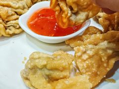 -吴财记面家(大同路店)