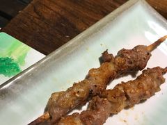-臻馆小龙虾