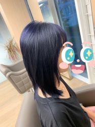 中发-P.STYLE 派斯造型