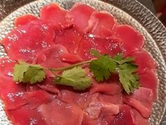 -锦城印象火锅(天府三街店)
