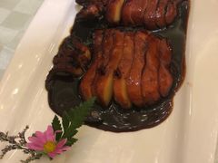 -顺风海鲜港(长寿路店)