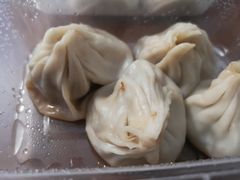 -笑来喜馄饨小笼工坊店(湖滨街店)