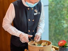 -成隆行·蟹王府(淮海店)