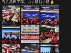 -恒彩家装·品质整装(集团店)