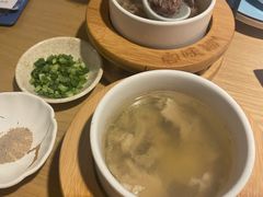 -客味谣(天安云谷店)