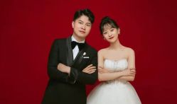 -盛夏光年studio·美学·电影感·定制