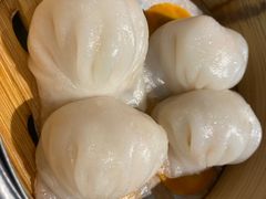 -东南里湖景餐厅·新闽菜(浦西万达店)