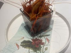 -阿毛饭店·宁波老字号(儿童公园旗舰店)