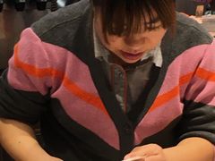 -肯德基(亦庄上海沙龙店)