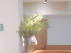 -花城粤菜餐厅(高新区店)
