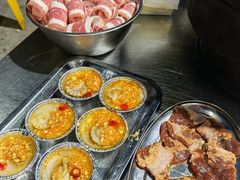 -旺记碳烤肥牛(总店)