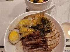 -壹只卤鹅·潮汕菜(莲塘店)