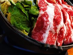 -宁喜屋 日式居酒屋(宝信·城市广场店)