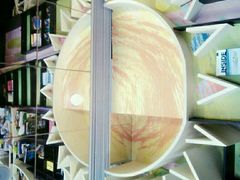 android_upload_pic-钟书阁(松江泰晤士小镇店)