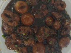 -长兴菜馆(高桥店)