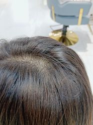-飞梵造型