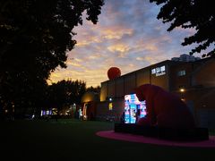 -西安电影制片厂