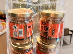 -连鹭海鲜·海肠捞饭·海胆饭(星海店)