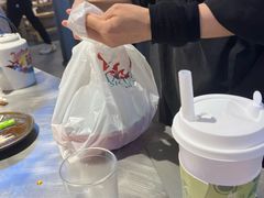 -馬伍旺川菜(江北虹悦城店)