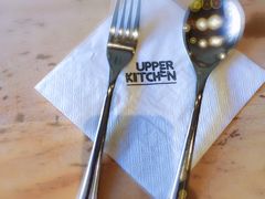 -UPPER KITCHEN(延安路店)