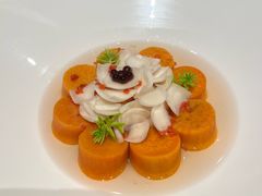 -宴周康·精致江浙菜(周浦店)