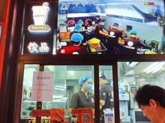-南楼煎饼(南楼总店)