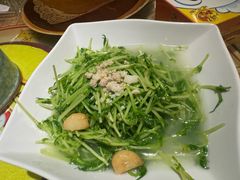 -石岐佬中山菜馆(张溪店)