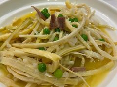 -西湖春天•老字号杭州菜(百汇店)