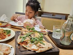 -大象厨房(重庆道店)