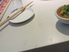 -川锅一号火锅(铜山万达店)