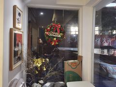 -正南齐北·老街糯米团(洪崖洞店)