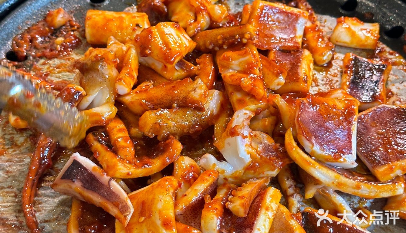 武汉天地!新开的!吼吼吃!!