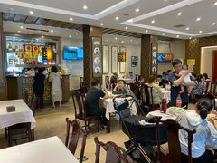 -泰丰楼(前门西大街店)