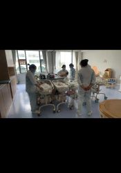 -弗蕾亚·和月月子调理院(东湖店)