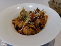 -黔香阁·味(花木店)